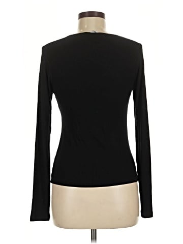LNA Long Sleeve T-Shirt (view 2)