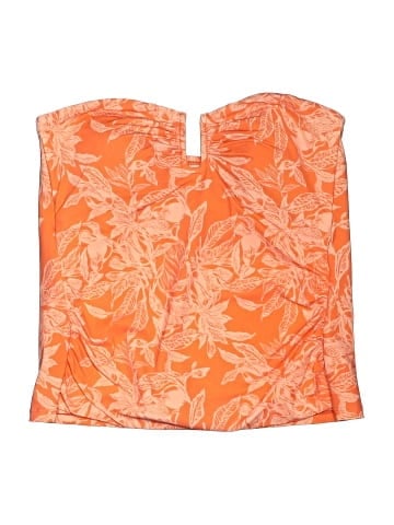 Lands' End Swimsuit Cover Up (view 1)