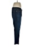 Tory Burch Blue Jeans Size 32 waist - photo 4