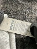 Ivivva Gray Sweatpants Size 14 - photo 3