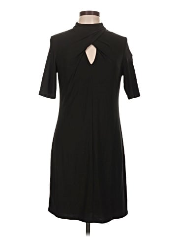 Nicole Miller Casual Dress (view 1)