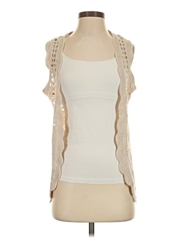 Full Tilt Cardigan (view 1)