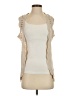 Full Tilt Ivory Cardigan Size S - photo 1