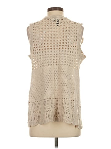 Full Tilt Cardigan (view 2)