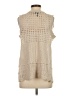 Full Tilt Ivory Cardigan Size S - photo 2