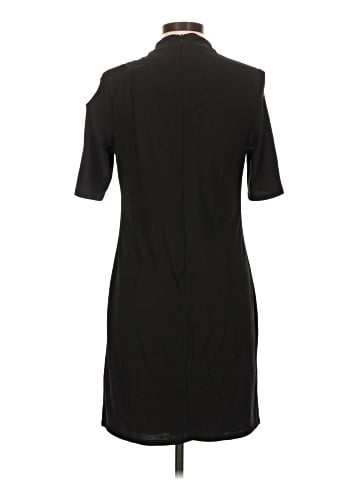 Nicole Miller Casual Dress (view 2)