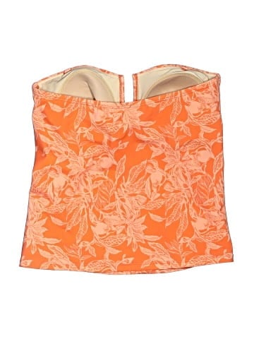 Lands' End Swimsuit Cover Up (view 2)