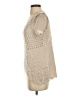 Full Tilt Ivory Cardigan Size S - photo 5