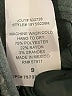 Wrapper Gray Casual Skirt Size 9 - photo 5