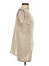 Full Tilt Ivory Cardigan Size S - photo 4