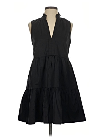 Amanda Uprichard Casual Dress (view 1)