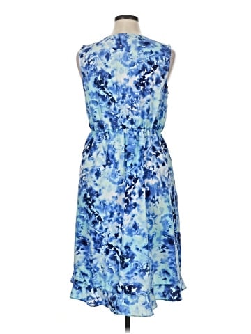 Apt. 9 Cocktail Dress (view 2)