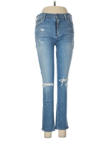 Citizens of Humanity Jeans (view 1)
