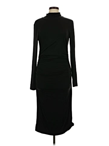 White House Black Market Cocktail Dress (view 1)