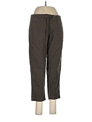 The North Face Cargo Pants (view 1)
