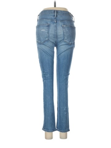 Citizens of Humanity Jeans (view 2)
