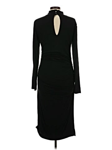 White House Black Market Cocktail Dress (view 2)