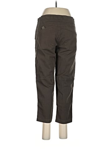 The North Face Cargo Pants (view 2)