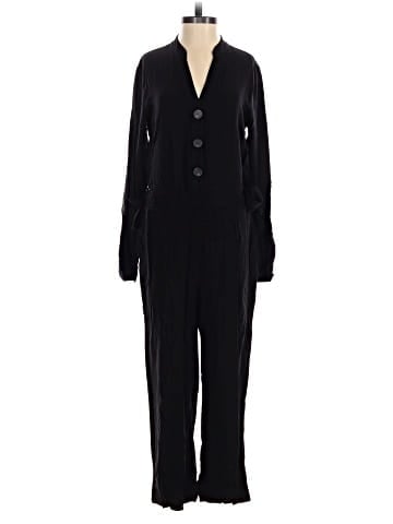 GB Jumpsuit (view 1)