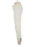 Ecru Ivory Jeans Size 26 waist - photo 5