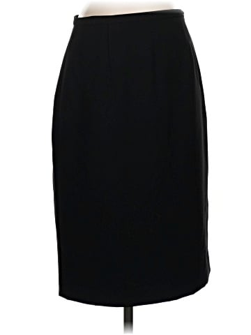 Elie Tahari Formal Skirt (view 1)