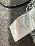 BDG Tweed Gray Turtleneck Sweater Size S - photo 8