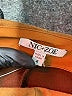 Nic + Zoe Brown Casual Pants Size 2 - photo 7