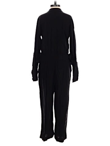 GB Jumpsuit (view 2)