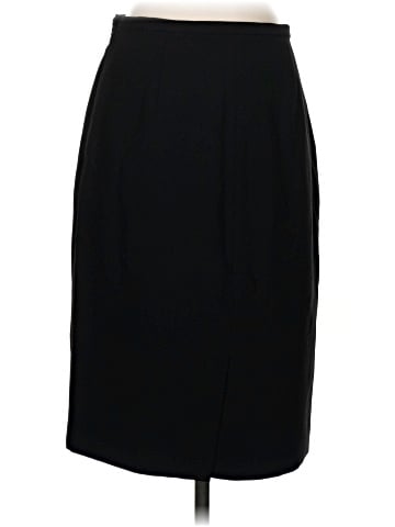 Elie Tahari Formal Skirt (view 2)