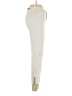 Ecru Ivory Jeans Size 26 waist - photo 4