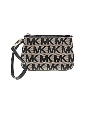 MICHAEL Michael Kors Wristlet (view 1)