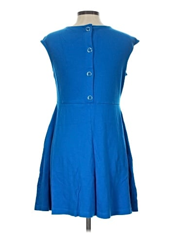 New York & Company Casual Dress (view 2)