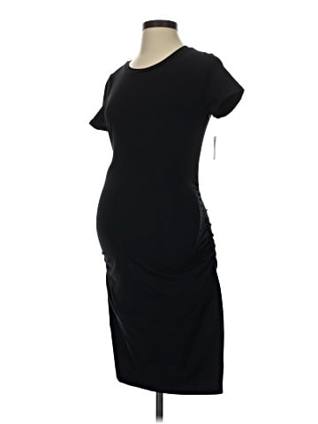 Old Navy - Maternity Cocktail Dress (view 1)