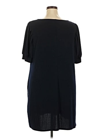 MSK Casual Dress (view 2)