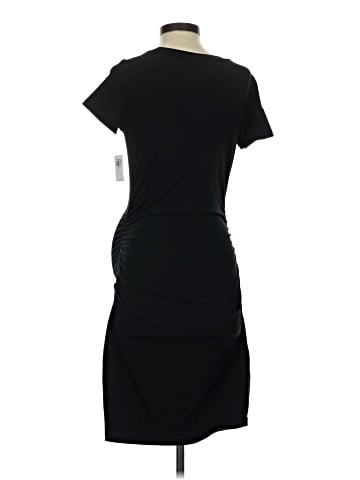 Old Navy - Maternity Cocktail Dress (view 2)