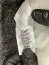 Calypso St. Barth Ivory Romper Size 6 - photo 5