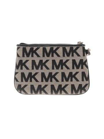 MICHAEL Michael Kors Wristlet (view 2)