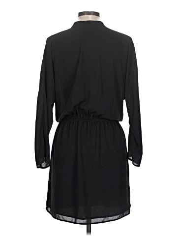 Eight Sixty Casual Dress (view 2)