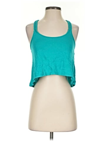 Mudd Tank Top (view 1)