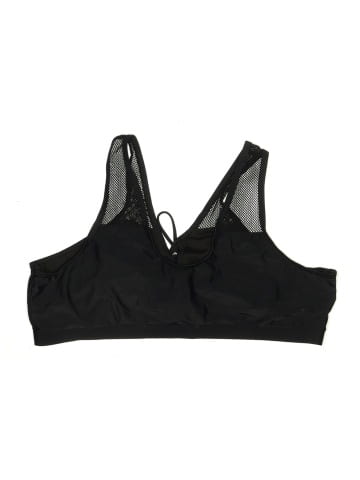 Hot Topic Swimsuit Top (view 2)