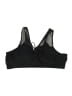 Hot Topic Black Swimsuit Top Size 4X (4) - photo 2