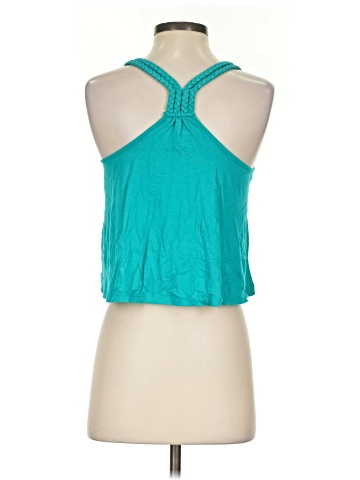 Mudd Tank Top (view 2)
