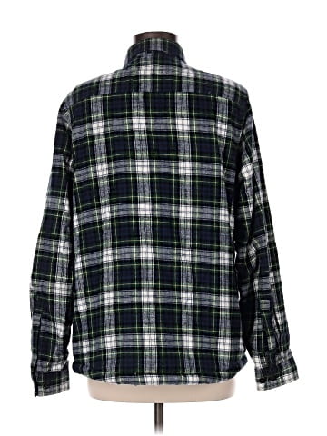 L.L.Bean Fleece (view 2)