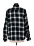 L.L.Bean 100% Cotton Green Fleece Size M - photo 2