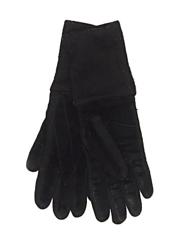 Unbranded Gloves (view 1)
