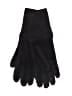 Unbranded Black Gloves Size M - photo 1