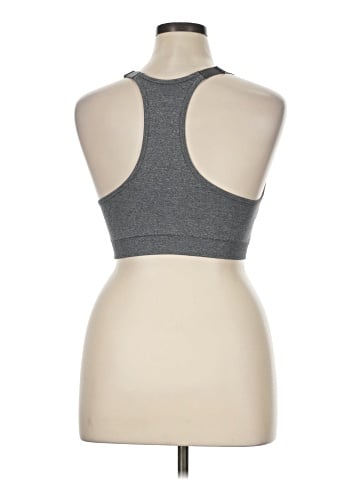 Puma Sports Bra (view 2)
