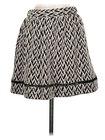 Ella Moss Casual Skirt (view 1)