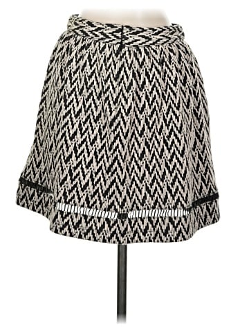 Ella Moss Casual Skirt (view 2)