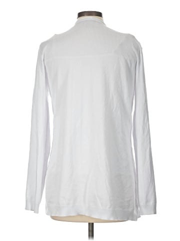 Carolyn Taylor Cardigan (view 2)